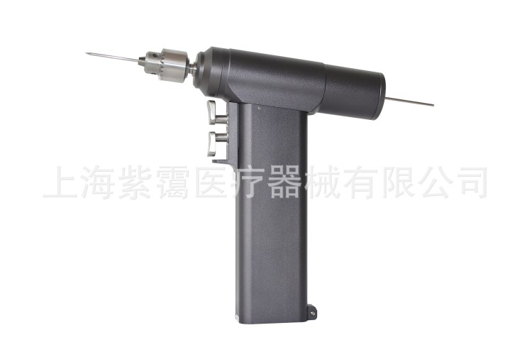 手外科電鉆小電鉆醫(yī)用小電鉆