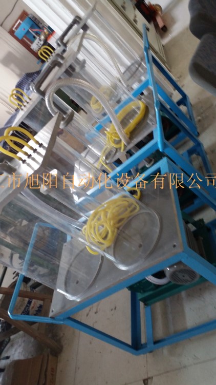 電池組裝，全自動化成機抽酸機全套設備