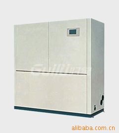 卷煙廠專用除濕機，為煙草倉儲加工保駕護航，歸綠定制