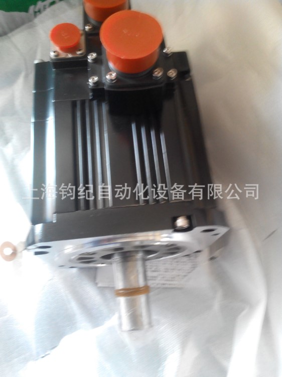 三菱伺服電機(jī)HC-UFS502B
