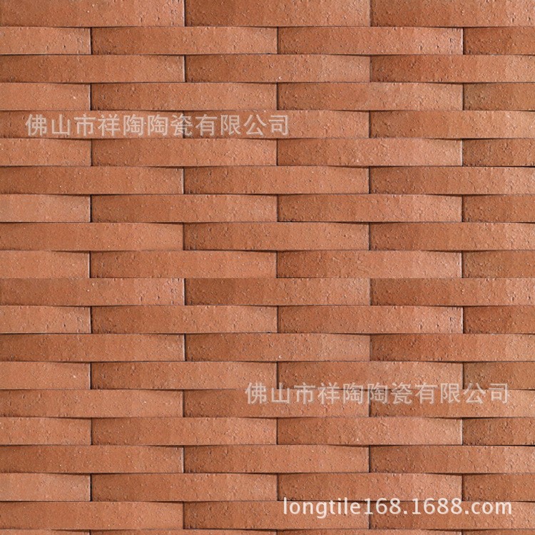 廠家直銷 丹霞石 海濤石 別墅室內(nèi)外墻 外墻 wall brick