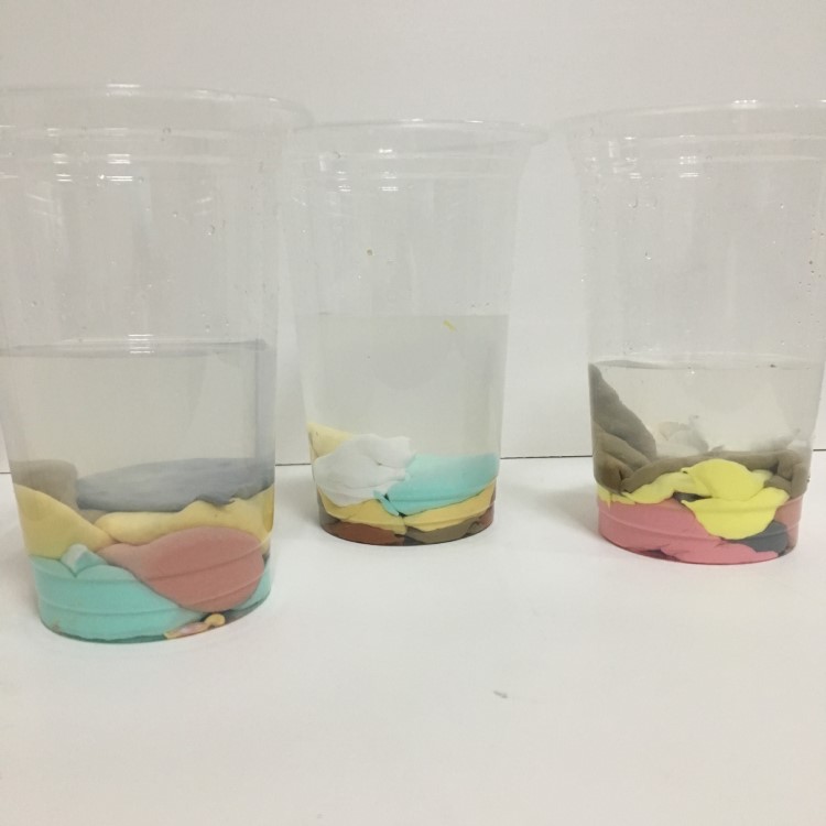 供應多彩仿花崗巖涂料原料 新型環保涂料 成本低 施工簡單