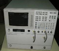 Agilent 89410A HP89410A矢量信號分析儀安捷倫89410A