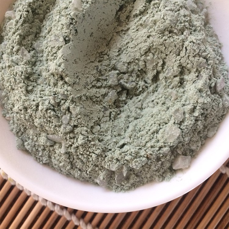 靈壽廠家直銷    酸性電爐爐襯料 大型電爐爐襯料 石英砂打爐料