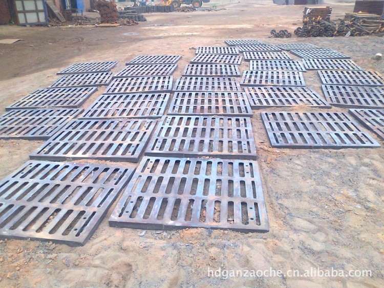 大量供應(yīng)球墨鑄鐵干燥車，15833402291