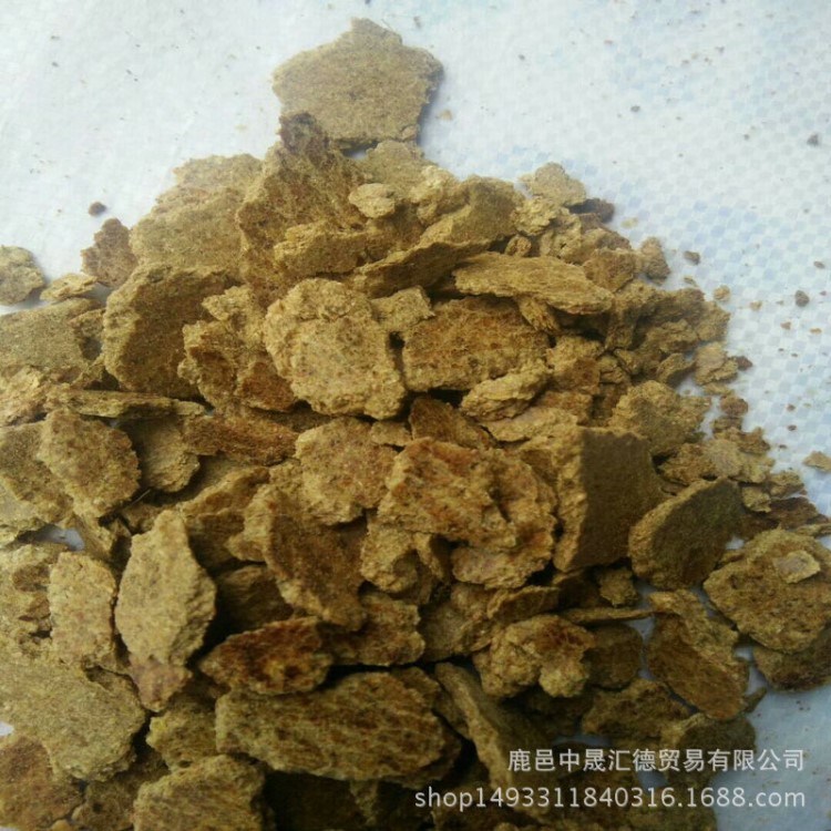 供應(yīng)替代主糧能量飼料用　玉米胚芽粕餅烏混魚飼料