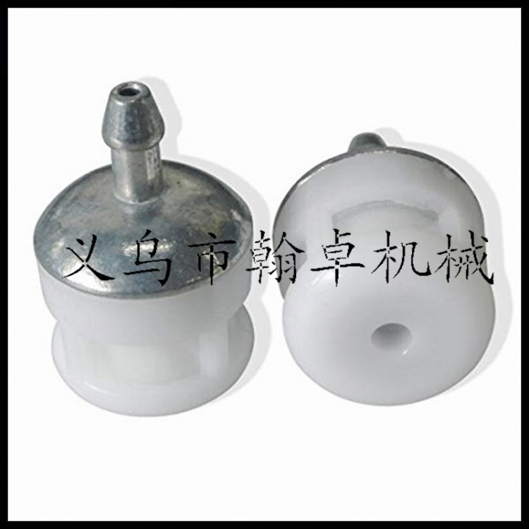 斯蒂爾STIHL HS81T/86R 燃油濾 濾芯 濾清器 Fuel Filter 綠籬機(jī)