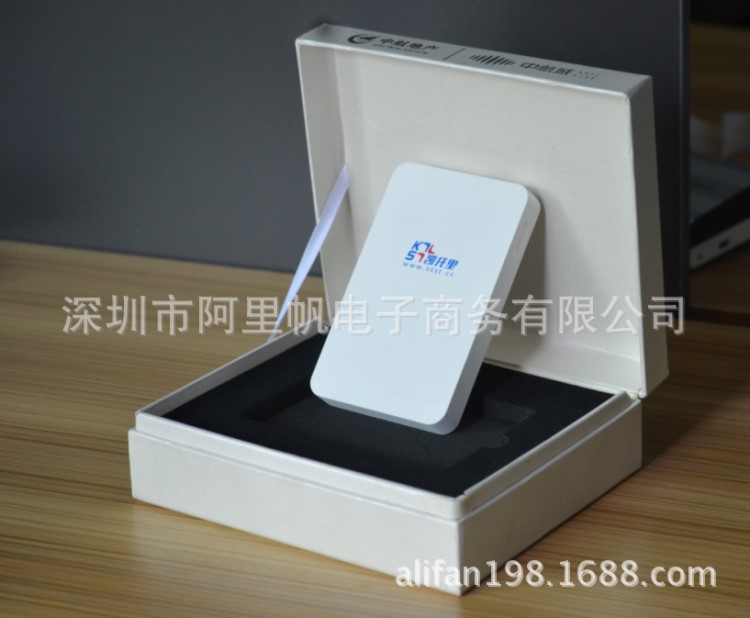 通用640GB200GB1.5TB西部數(shù)據(jù)16MB緩存USB 3.0移動(dòng)硬盤(pán)硬盤(pán)