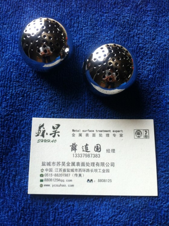 家居用品/設(shè)備配件/汽車(chē)配件 電解不銹鋼拋光設(shè)備鏡面拋光機(jī)