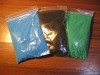 磁鐵絕緣粉末涂料磁環絕緣上粉磁鐵涂覆粉末涂料磁鐵涂覆絕緣粉