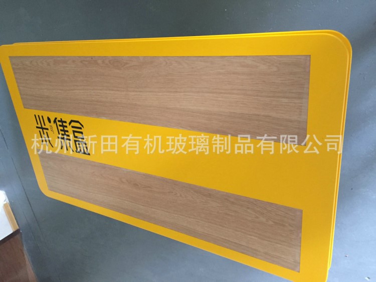 生產(chǎn)供應(yīng)商業(yè)道具 商場(chǎng)商業(yè)道具   商業(yè)展示道具 質(zhì)量上乘