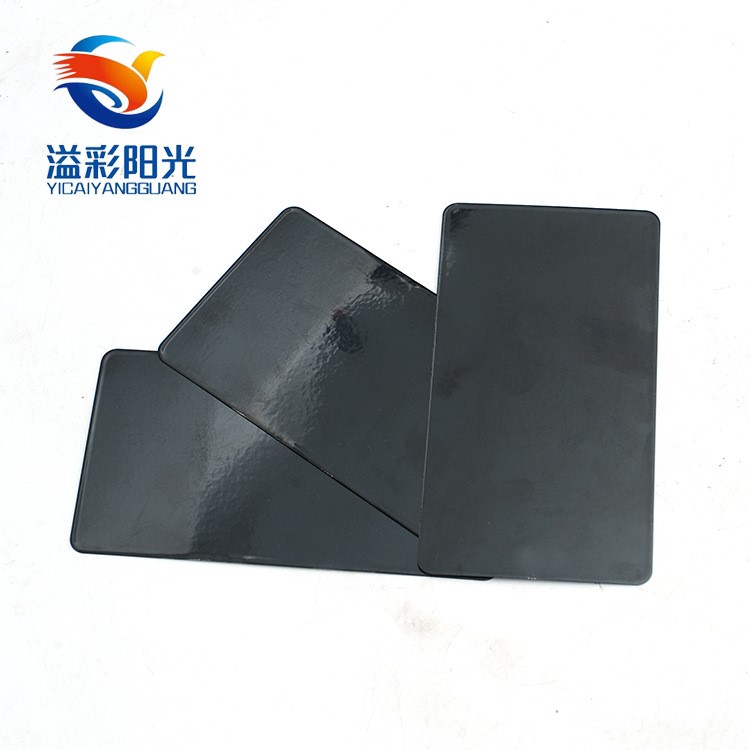 大批量供應 高光戶外粉末涂料靜電噴涂塑粉 黑色 生產(chǎn)工廠