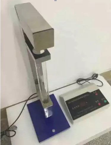海綿回彈性測(cè)試儀  海綿回彈性測(cè)試儀 泡綿回彈性測(cè)試儀