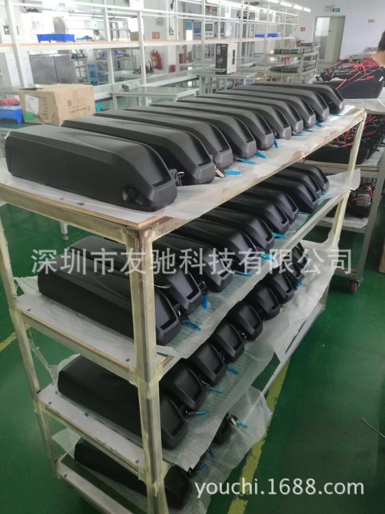 電動自行車電池  電動工具電池 電動巡邏車電池