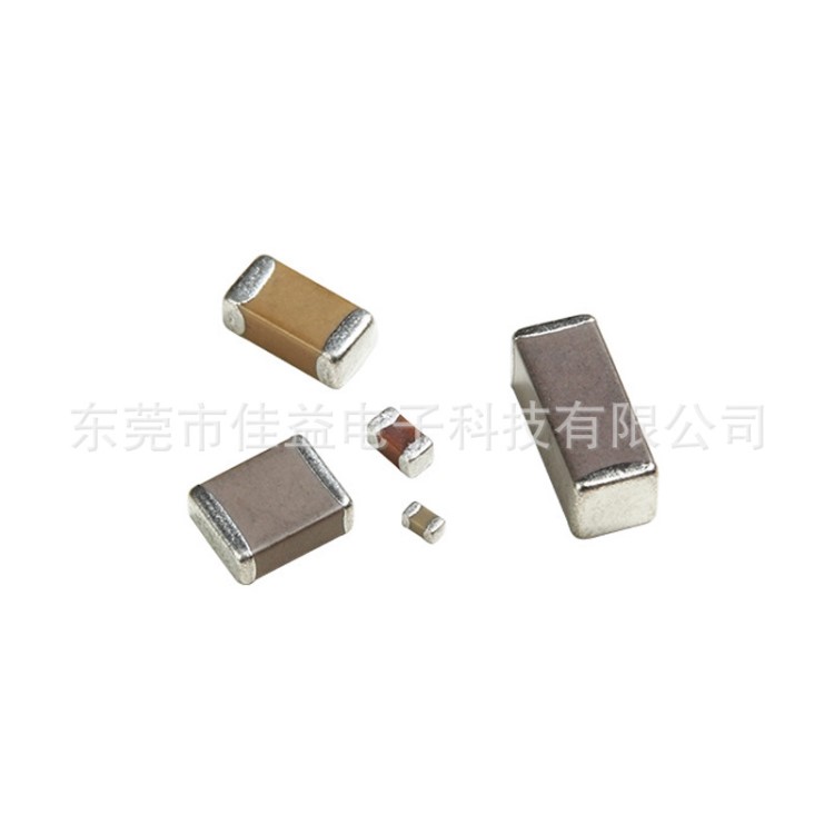 國(guó)巨 電容電阻 全系列 0.22pF~220uF 貼片電容電阻 網(wǎng)拍專用
