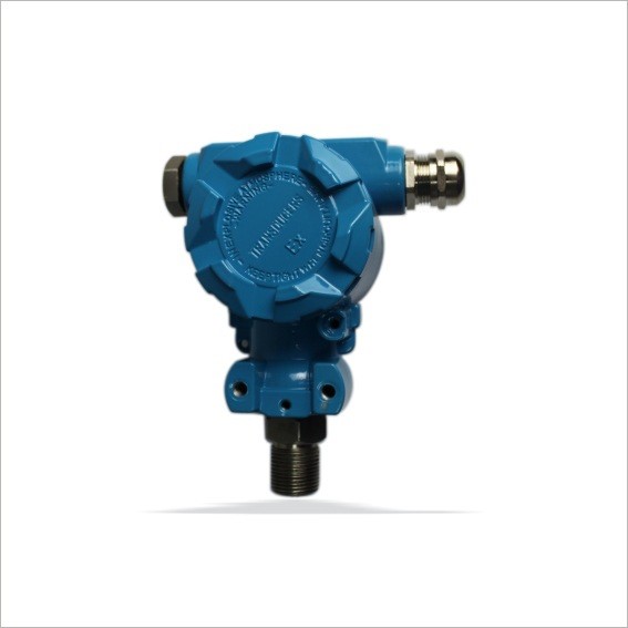 昌暉壓力變送器SWP-T20xG1F2A 昌輝壓力變送器SWP-T20xR1F2A