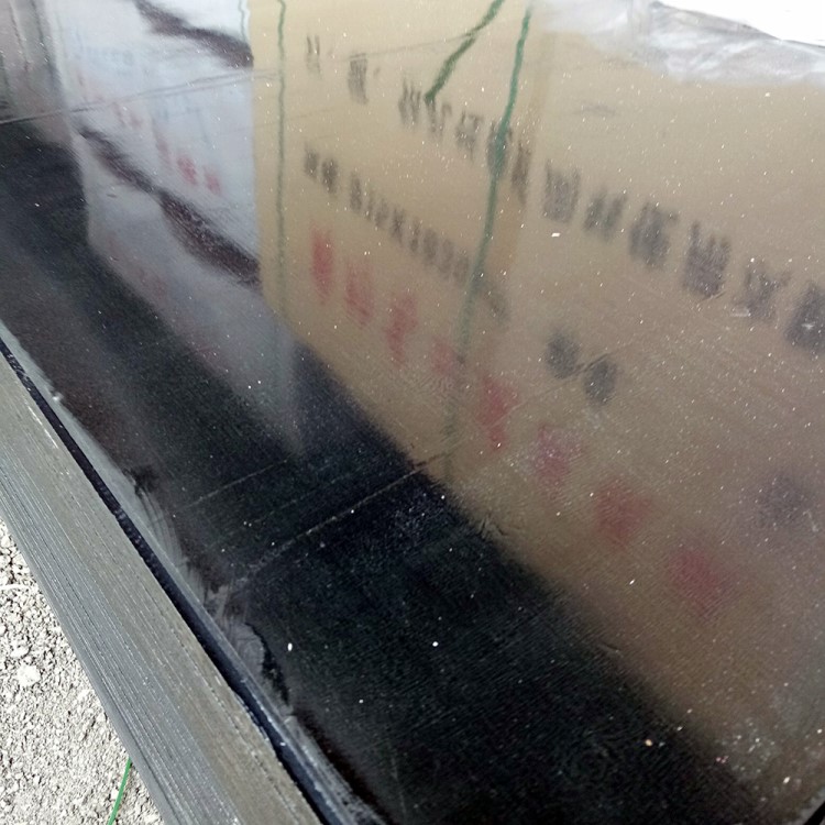 北京里有賣耐用防水清水建筑木模板
