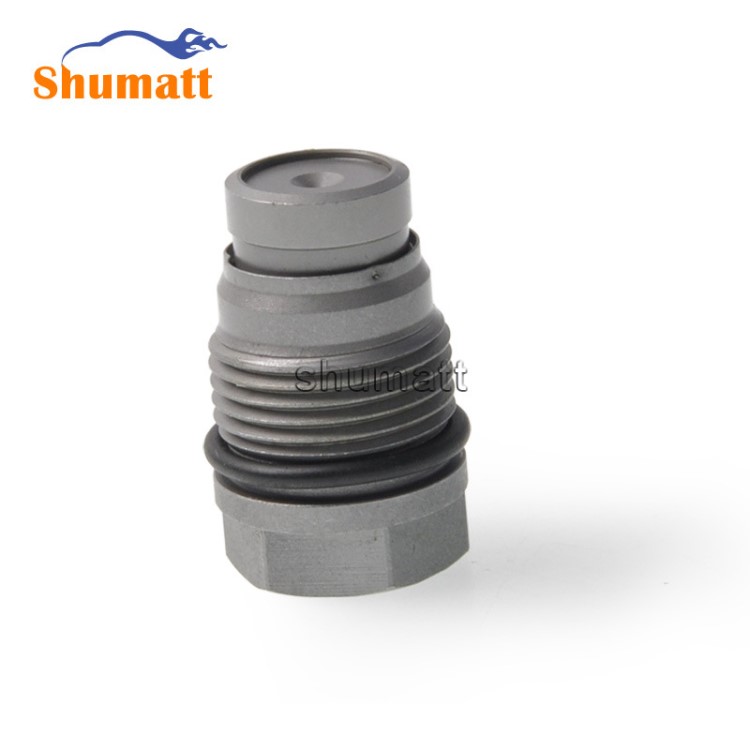 全新BOSCH博世1110010028共軌泄壓閥/限壓閥/液壓減壓閥