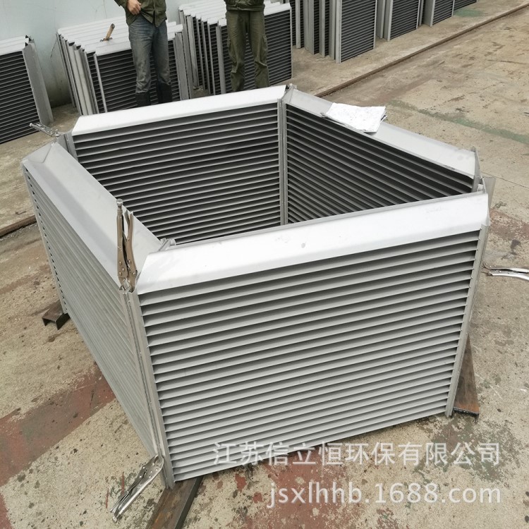 1.4529哈氏合金除霧器  平板屋脊除霧器 折板除霧器