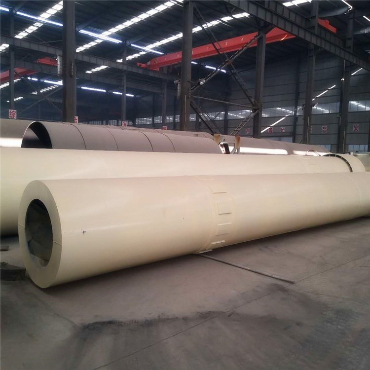 厂家供应羽毛粉烘干机 鸡毛鹅毛鸭毛烘干机 羽毛粉加工设备