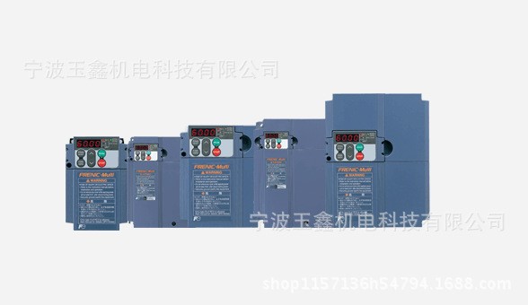 供應(yīng) 富士變頻器原裝 FRN0290E2S-4C 132KW