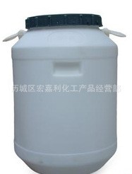 供應(yīng)增稠劑，山東供應(yīng)增稠劑，高透明，夏天不反稀，冬天不發(fā)白