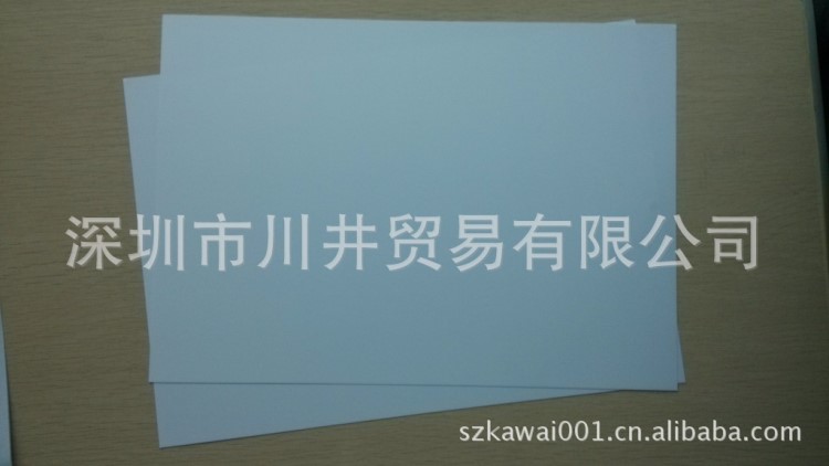 TORAY E6ZL 反射膜，東麗  LUMIRROR E6ZL，LUMIRROR E6ZL反射