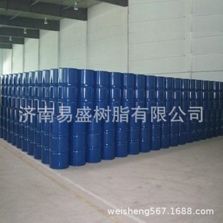 山西太原雙酚A型不飽和聚酯樹脂146、不飽和樹脂、聚酯樹脂