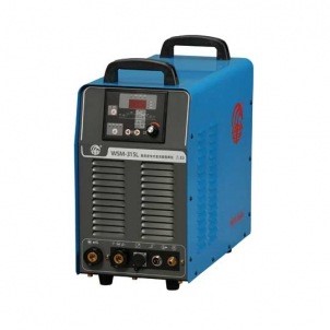 廠家供應(yīng) IGBT脈沖弧焊機(jī)WSM-315L 烽火數(shù)字逆變直流脈沖電焊機(jī)