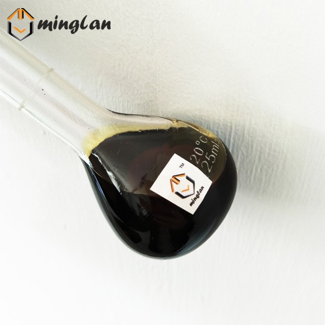 性能優(yōu)良 T3133 SF/CD  通用內(nèi)燃機(jī)油復(fù)合劑  發(fā)動(dòng)機(jī)油添加劑