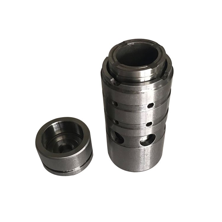 换向阀挖掘机破碎锤换向阀炮头换向阀多型号换向阀破碎锤配件