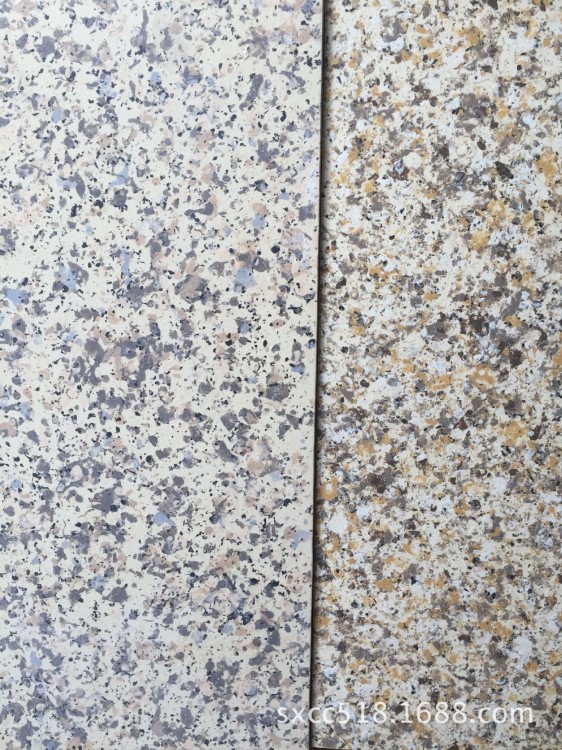 直銷多彩保護膠原料 液態花崗巖涂料原料 水包沙保護膠粉512