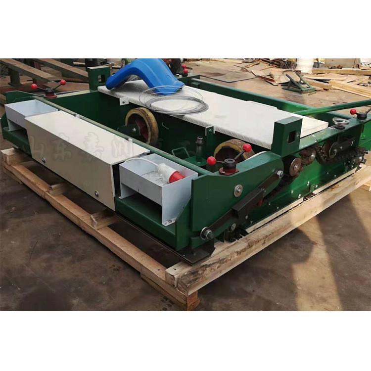 學(xué)校操場跑道攤鋪機 2.5米塑膠跑道鋪平機 體育器材跑道攤鋪機