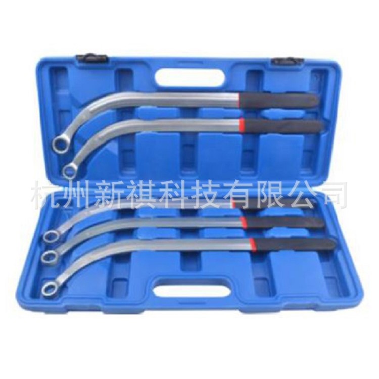 汽車滑輪扳手13/15/16/17/19 專用汽修工具