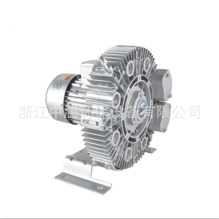 浙江中瀾廠家直銷ZL-MA系列微孔曝氣機 深層曝氣系統(tǒng)