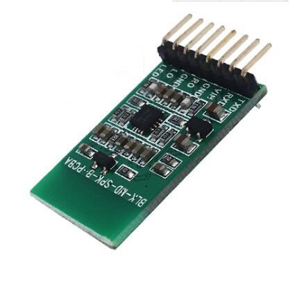 SPK-B PCBA版 音頻傳輸模塊 藍牙耳機模塊 藍牙立體聲模塊