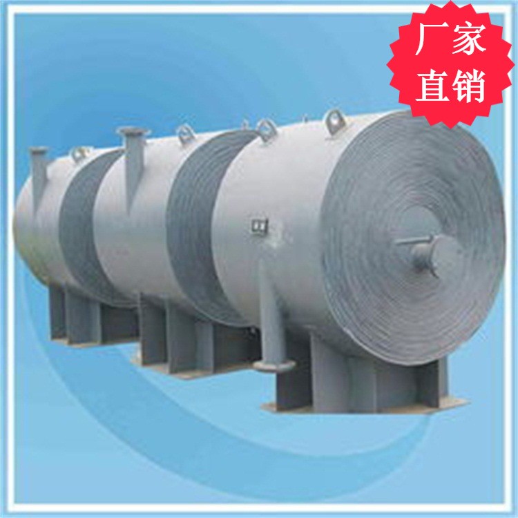 電力工業(yè)螺旋板式換熱器 變壓囂油冷卻器 發(fā)電機(jī)軸泵油冷卻器