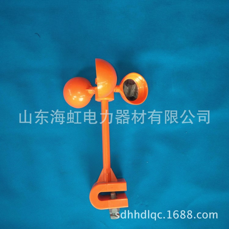 風(fēng)力反光驅(qū)鳥器 果園驅(qū)鳥器 電力線路防鳥器 趕鳥器 廠家批發(fā)零售