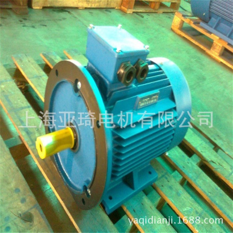 Y160M-4-11KW三相異步電動機現貨50HZ/380V、兼售電機配件