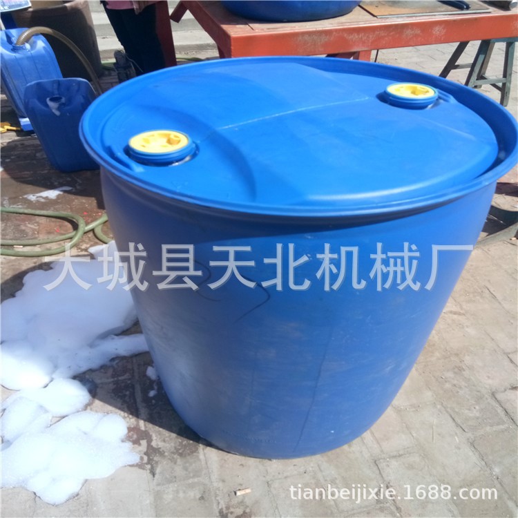 【優惠中】泡沫混凝土水泥發泡劑 屋頂地暖保溫專用水泥發泡劑