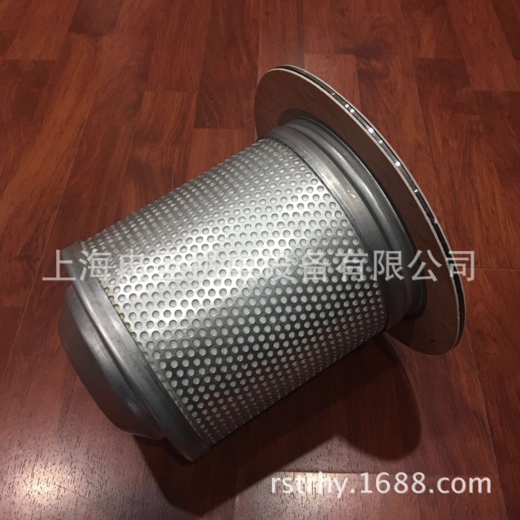 適用于韓信空壓機 油濾 油分 空濾 空壓機配件 潤滑油3221217300
