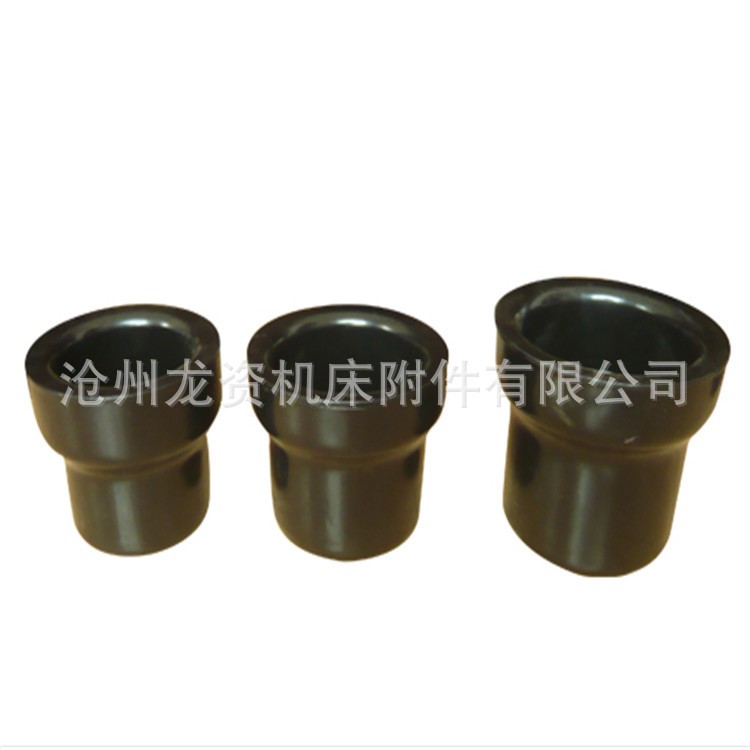 供合肥4-1/2REG無磁鉆鋌護(hù)絲NC40訂做石油鉆桿接頭鋼塑復(fù)合材質(zhì)