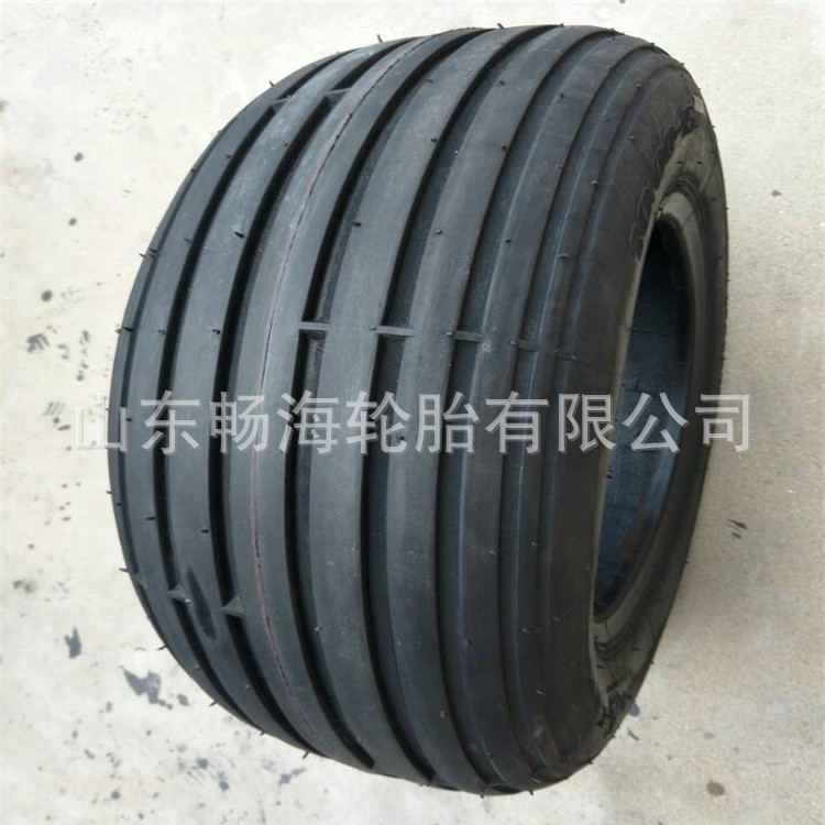 聯(lián)合收割機(jī)后導(dǎo)向輪胎10.00-15春雨雷沃迪爾青儲(chǔ)機(jī)打捆機(jī)輪胎內(nèi)胎