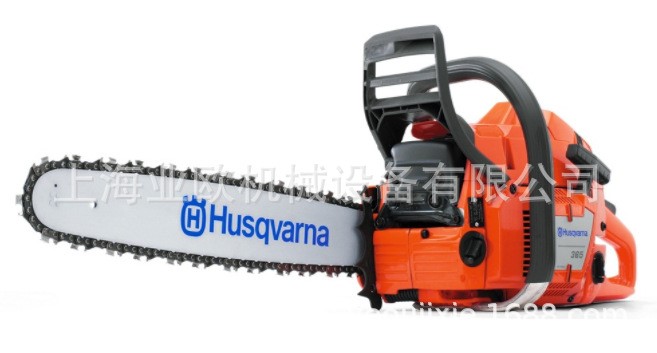 富世华365油锯 伐木锯 富世华Husqvarna365油锯 胡斯华纳汽油链锯