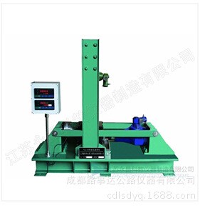 成都廠家直銷YZJ-30型巖石直剪儀，成都巖石三軸儀實(shí)驗(yàn)設(shè)備