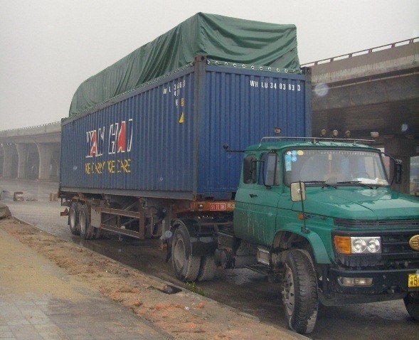 碼頭集裝箱篷布廠家 超高貨柜帆布定做 車廂側(cè)簾布帆布供應(yīng)