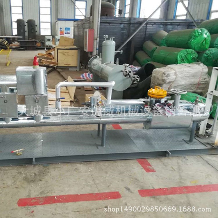 供應：無機纖維噴涂施工 保溫絕熱 防火 鐵皮管道保溫施工