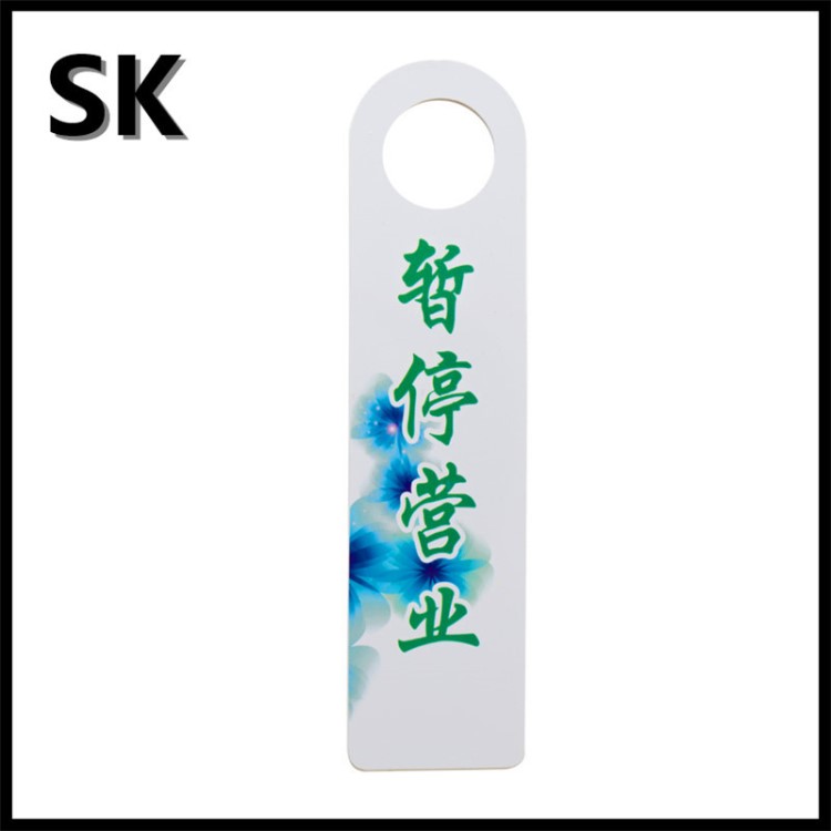 PVC非標(biāo)異形卡 異型禮品會員卡全自動制卡廠家 異形貴賓卡印