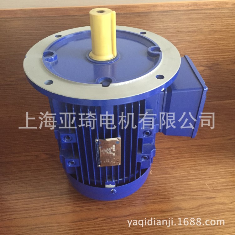 60HZ 220V 220V/380V 415V 440V 460V 480V 575V出口電機