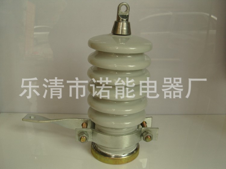 諾能電器 Y5W Y5WS2陶瓷氧化鋅避雷器 Y5WS1